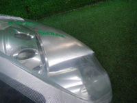 DSCN0175.JPG