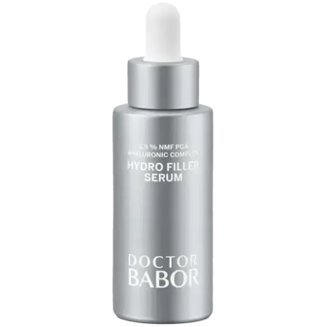 Сыворотка для лица Doctor Babor Hydration Hydro Filter Serum 30 мл