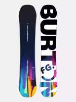 Сноуборд Burton Women's Feelgood Flying V