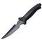 Нож Marlin Mako stainless steel 420SS