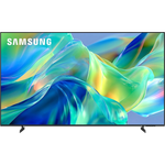 Samsung UE75M1EHAUXPY