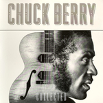 Chuck Berry / Collected (3CD)