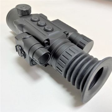 Тепловизионный прицел VENOX PATRIOT v 2.0 Lite