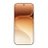Смартфон Honor 600 12/512GB Golden White