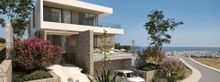 The View - Villa No. 9