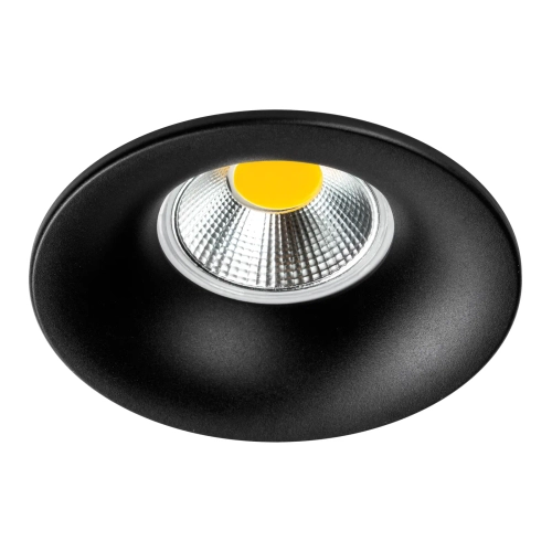 Встраиваемый светильник Lightstar LEVIGO 010067