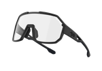 Спортивные очки 720armour Malatao / Matt Black / Gray PX Lens