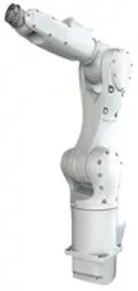 Промышленный робот KUKA KR AGILUS, KR 10 R900 HM-SC