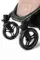 Прогулочная коляска Valco Baby Snap series 2 Sand