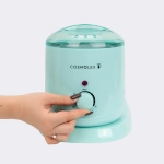 Воскоплав комбинированный Cosmolex CSM15