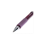 Ручка BRAUBERG BP-GT MORANDI синяя, 0,7 мм, линия письма 0,35 мм 144504