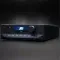 Cyrus I9-XR Black