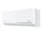 Мульти сплит-система Royal Clima 5 х RCI-FС09HN / 5RMN-42HN/OUT