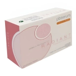 Renewal Vit Radiant Complex PBSerum
