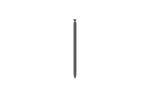 Samsung Galaxy S26 Ultra
