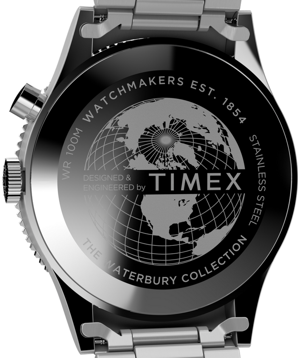 мужские  наручные часы Timex TW2W22700
