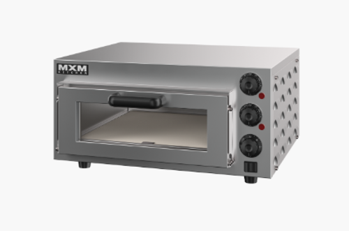 Печь для пиццы Марихолодмаш PizzaPoint ПДП-2-01