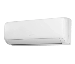QuattroClima QV-CA09WA/QN-CA09WA