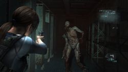 Coop bundle 2 PS4 | PS5