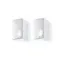 Canton Plus X.3 White