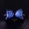 Noble Audio Onyx Custom