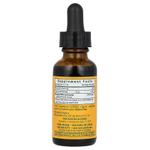 Herb Pharm, крапива двудомная, без спирта, 30 мл