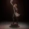 Gustave - Clair Obscur: Expedition 33