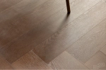 Кварц-винил Клеевой LVT Vinilam VinilPol Herringbone Glue LVT 2,5 мм Паркет Пикассо 2.787 м2
