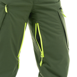ШТАНЫ ГОРНОЛЫЖНЫЕ DRAGONFLY GRFVITY PREMIUM MAN