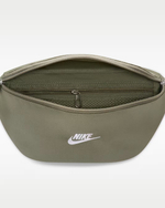 Nike Heritage 2.0 Поясная сумка (3 л)