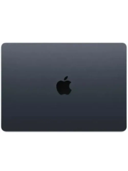 13,6" Ноутбук MacBook Air A2681 8/256 ГБ M2 MLY33PA/A BLUE