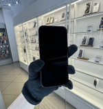 iPhone 15 Pro, 256 ГБ б/у