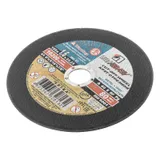 Круг отрезной по металлу, 150 х 1.6 х 22 мм "Луга" — фото 3