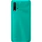 Xiaomi Redmi 9T 6/128GB Ocean Green (Зеленый)