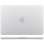 Apple MacBook Neo 13" (A18 Pro 6-Core, GPU 5-Core, 8GB, 256GB)
