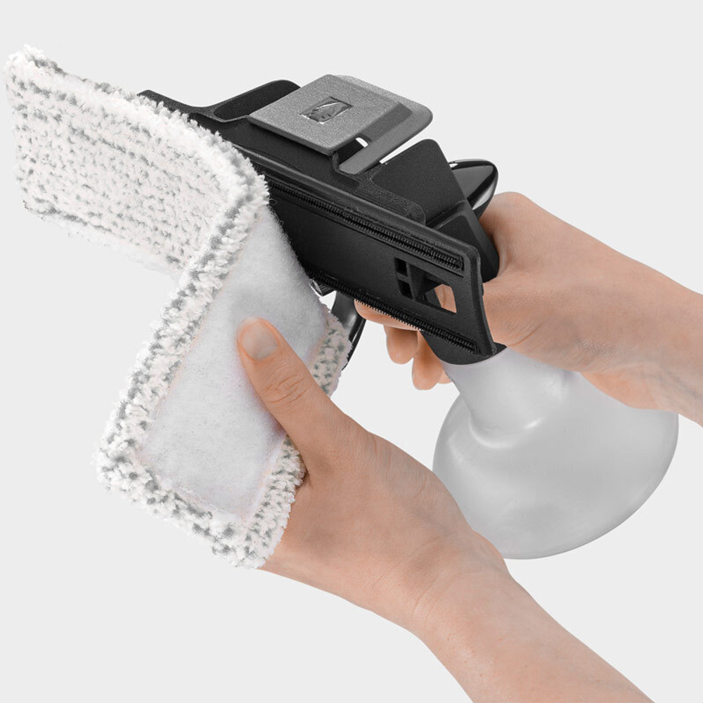 Микроволоконная обтяжка Outdoor, 2 шт