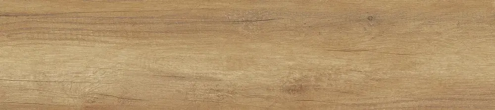 Керамогранит ALMA Ceramica GFA92BAL04R Bali 90x20 коричневый матовый под дерево