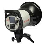 Falcon Eyes Studio LED 75