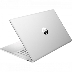Ноутбук 17" HP 17-cn0112ur 61R57EA