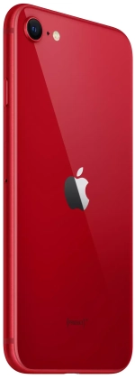 Apple iPhone SE 2022 64GB PRODUCT Red