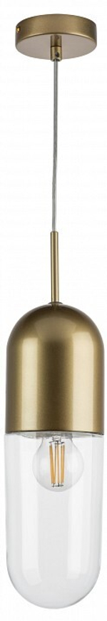 Подвесной светильник Lightstar Ramo 690013