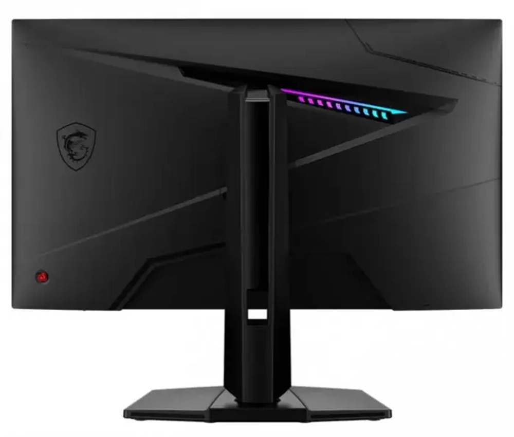 Монитор  MSI Optix MPG 274URF QD