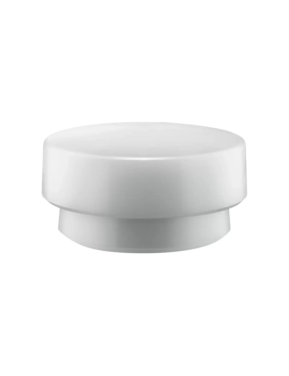 боек из суперпластика для кувалды SIMPLEX 140 мм 3207.141