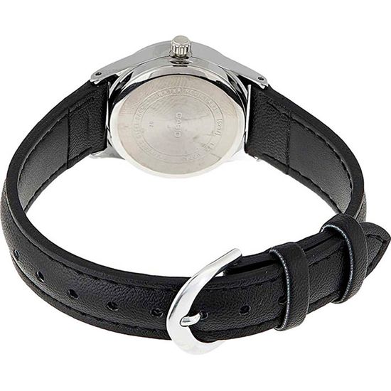 Наручные часы Casio LTP-V006L-1B