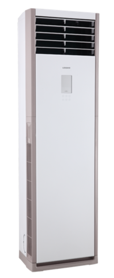 Сплит-система LS-H24SKA2A/LU-H24SKA2A