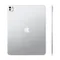 Планшет Apple iPad Pro 2025 13" Wi-Fi 1Tb Серебристый Silver