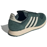 Adidas Atlanta Sneakers