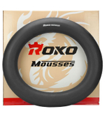 Мусс 18" ROKO Mousse 140/80 Soft, Давление 0.5 - 0.6 Bar