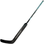 Вратарская клюшка Bauer Supreme S26 FUSE SR