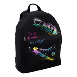 Рюкзак "EasyLine 17L Sneakers" (ErichKrause)